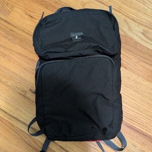 Cotopaxi Tasra 16L Backpack